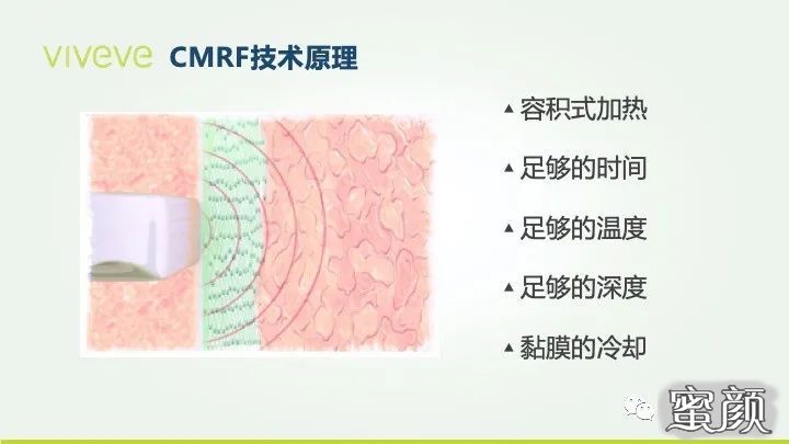 案例图片