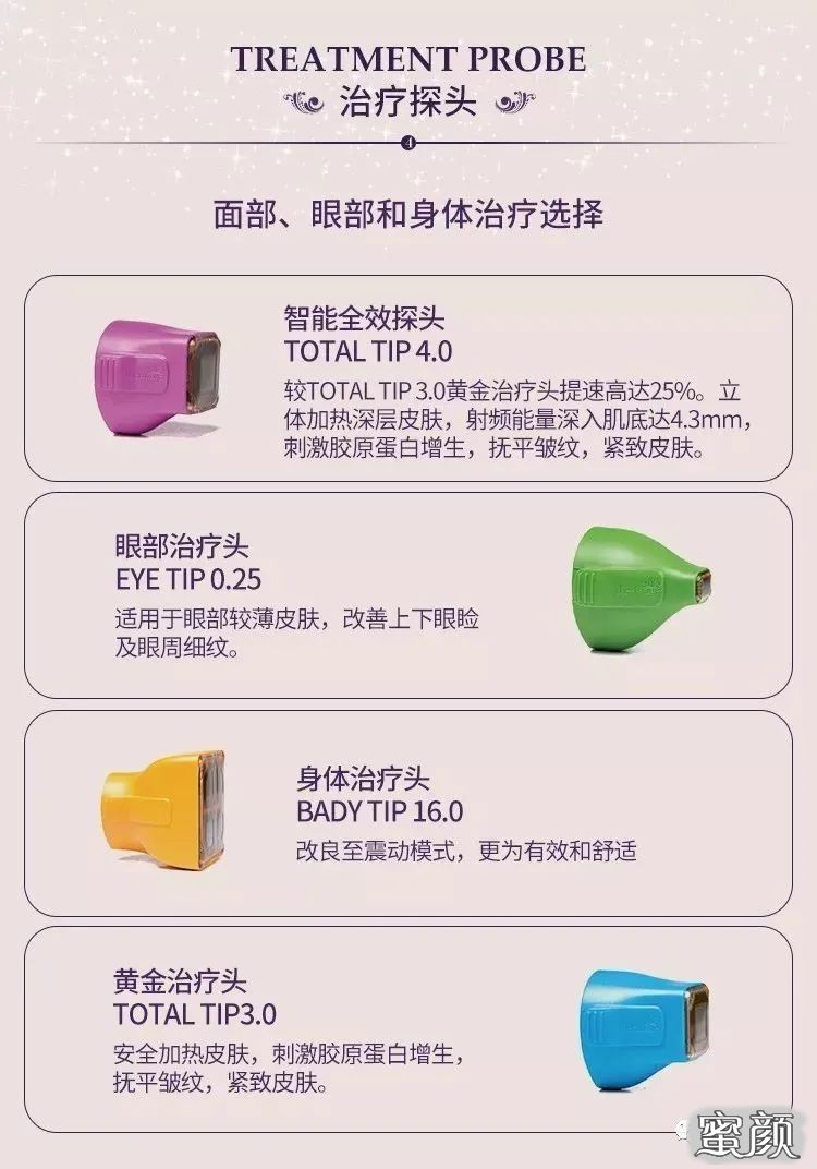 https://img.yiyiaimei.com/mnt/timg/200820/132R3P00-6.jpg 案例图片
