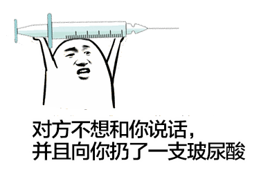 https://img.yiyiaimei.com/mnt/timg/200820/132R4FT-7.jpg 案例图片