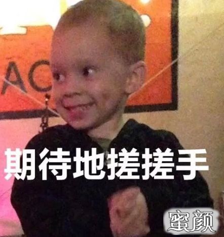 案例图片