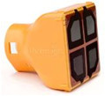 https://img.yiyiaimei.com/mnt/timg/200821/111H25X3-3.jpg 案例图片