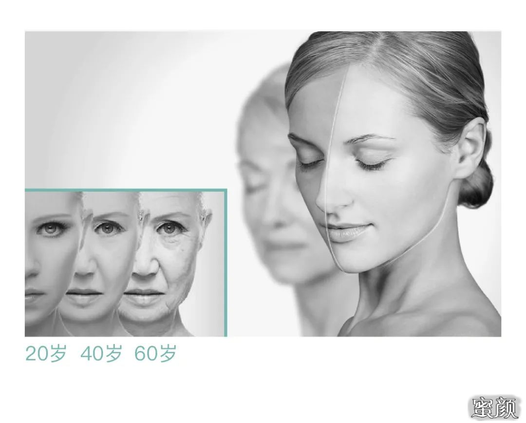 https://img.yiyiaimei.com/mnt/timg/200821/1229163K5-1.jpg 案例图片