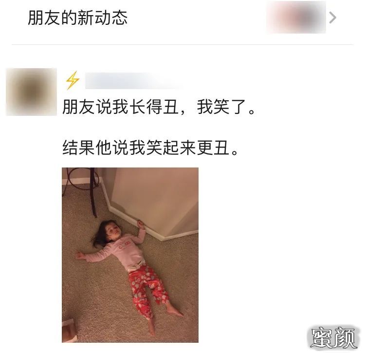 案例图片