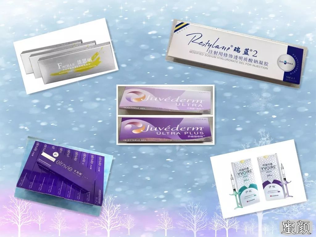 https://img.yiyiaimei.com/mnt/timg/200821/125100Ma-5.jpg