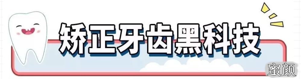 案例图片