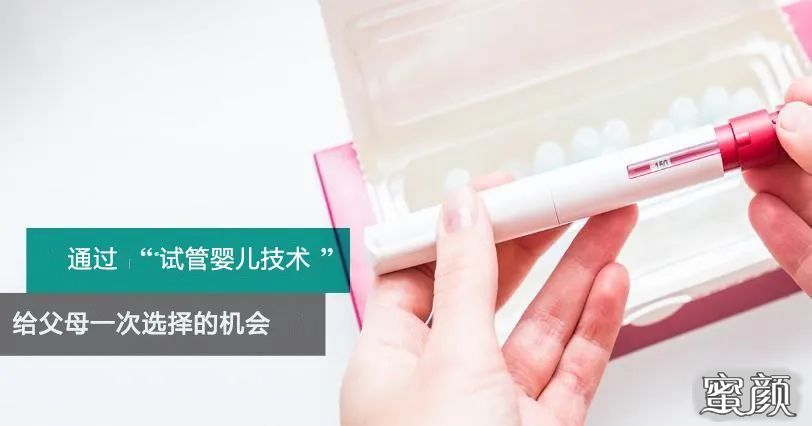 案例图片