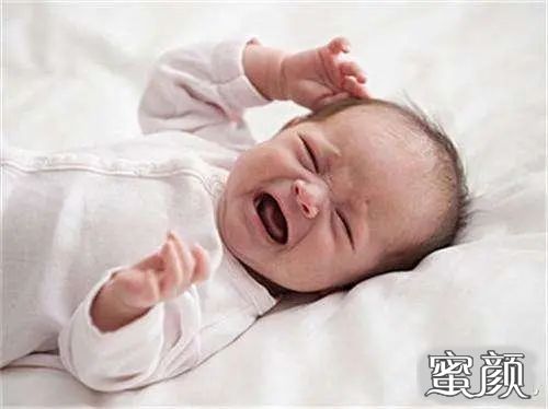 案例图片