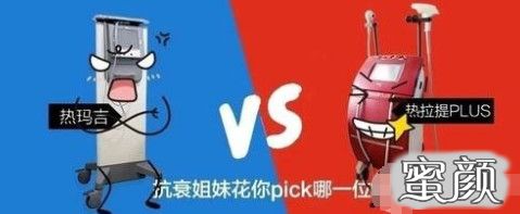 案例图片