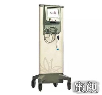案例图片