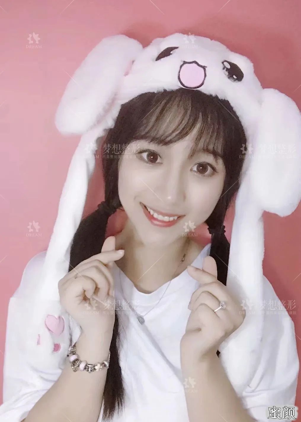 案例图片