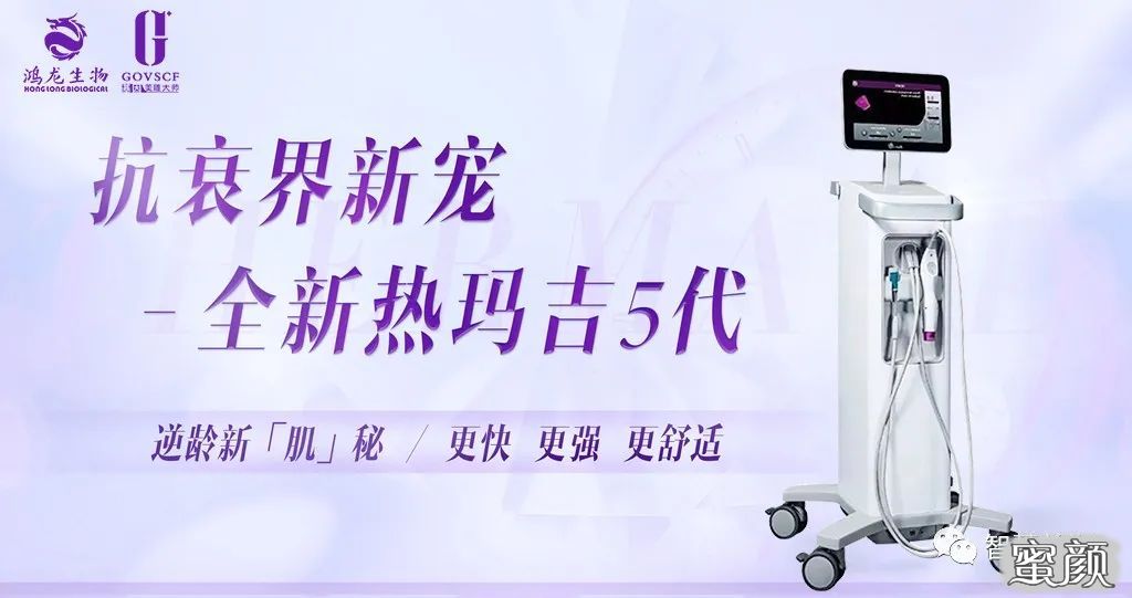 案例图片