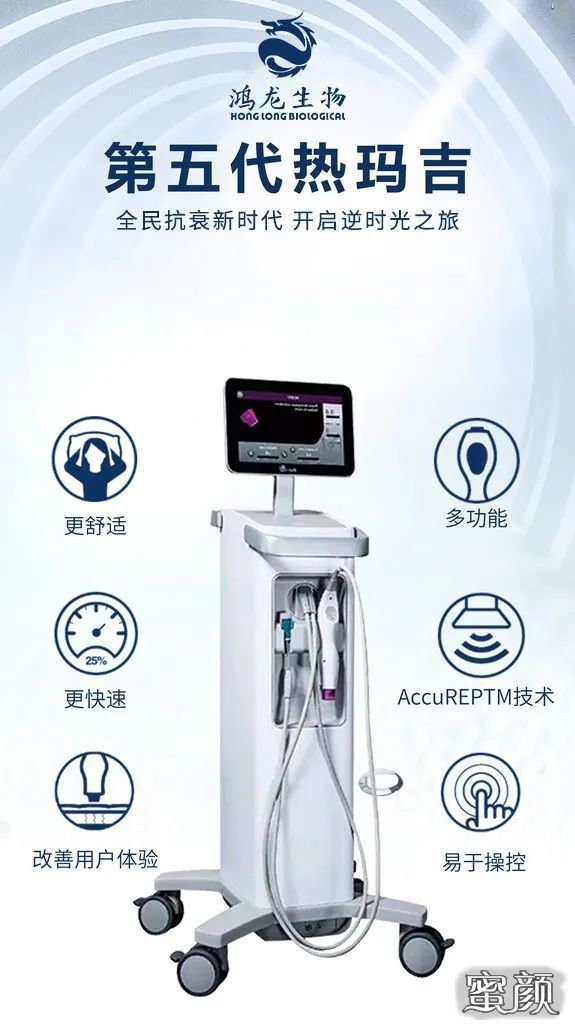 案例图片