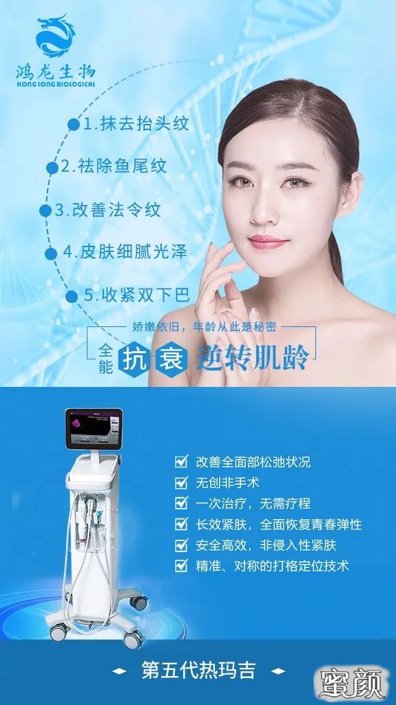 案例图片