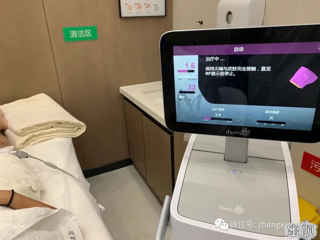 案例图片