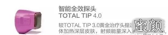 案例图片