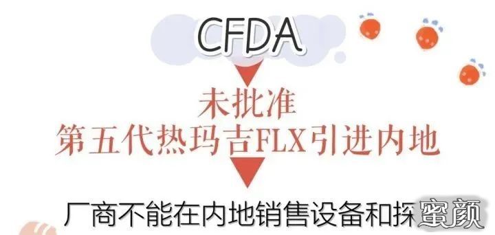 案例图片