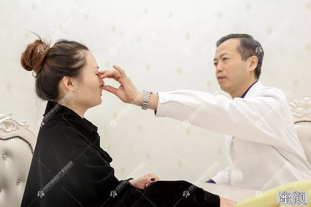 https://img.yiyiaimei.com/mnt/timg/200824/13594S501-3.jpg