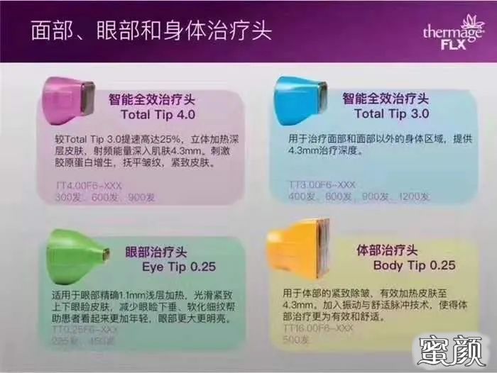 案例图片