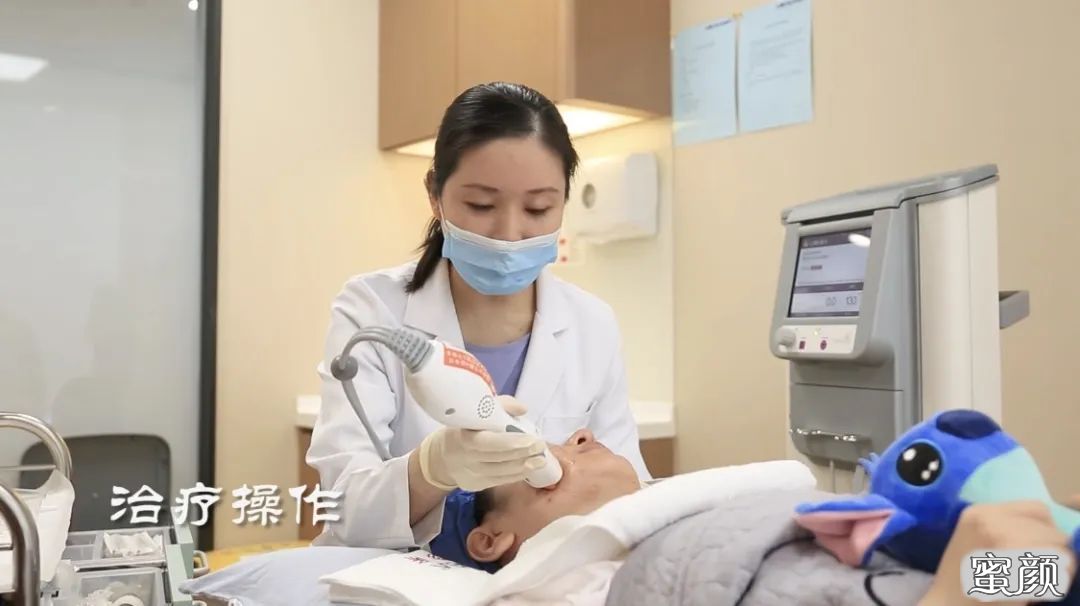 https://img.yiyiaimei.com/mnt/timg/200824/1440062P6-2.jpg 案例图片