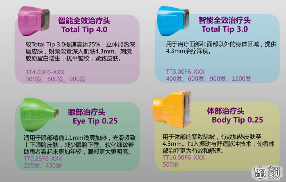 案例图片