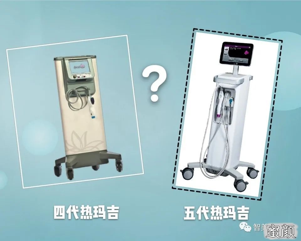 https://img.yiyiaimei.com/mnt/timg/200826/124523B43-0.jpg 案例图片