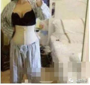 案例图片