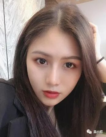 案例图片
