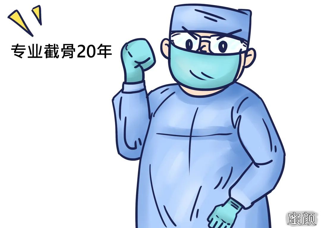 https://img.yiyiaimei.com/mnt/timg/200829/100Q91605-0.jpg