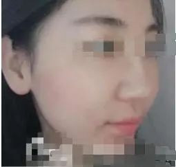 https://img.yiyiaimei.com/mnt/timg/200829/115601O58-1.jpg