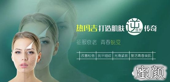 案例图片