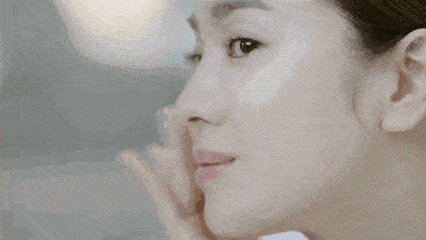 https://img.yiyiaimei.com/mnt/timg/200829/130T5J95-4.jpg