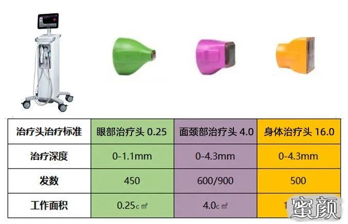 https://img.yiyiaimei.com/mnt/timg/200829/130Z13Q0-11.jpg