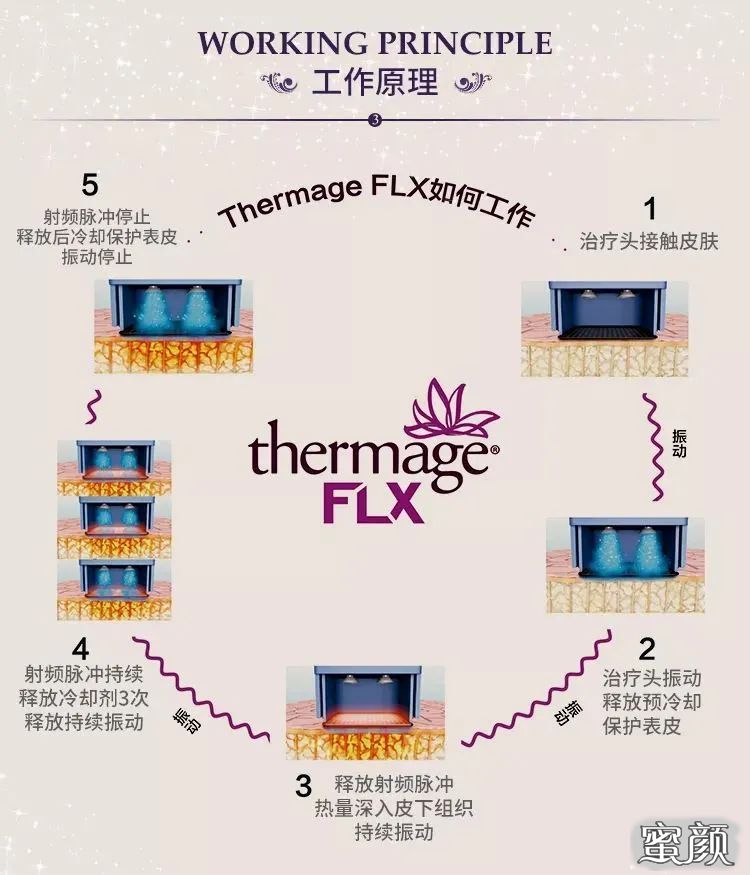 案例图片