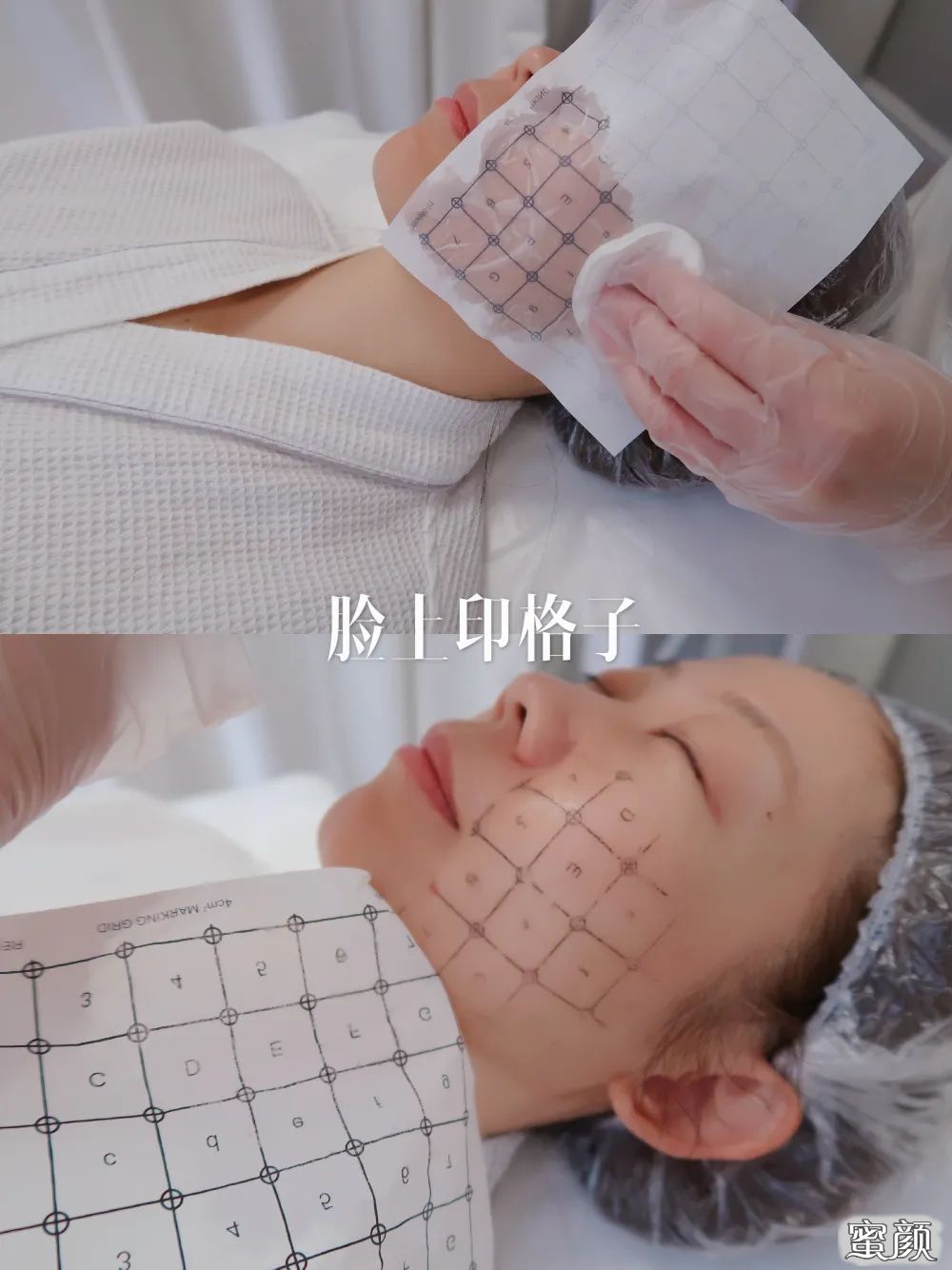 案例图片