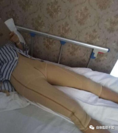 案例图片