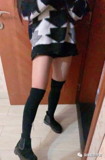 案例图片