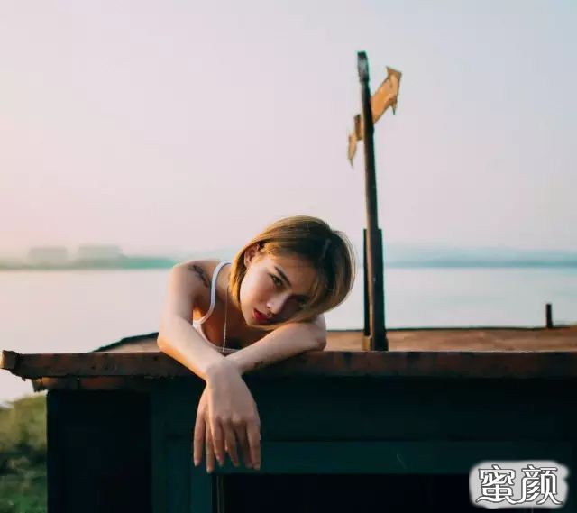 https://img.yiyiaimei.com/mnt/timg/200829/135A35264-2.jpg