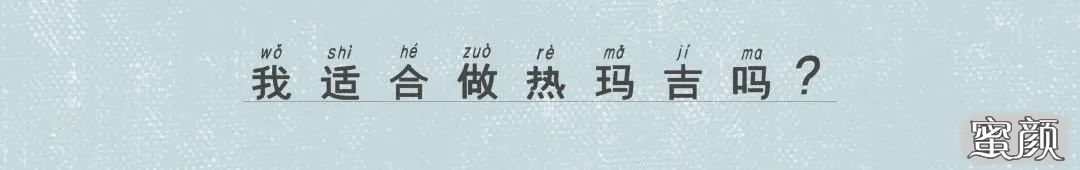 案例图片