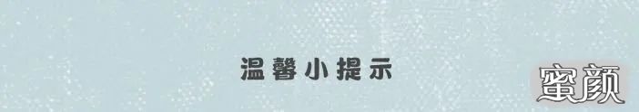 案例图片