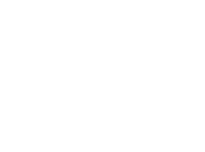 https://img.yiyiaimei.com/mnt/timg/200830/120S33M4-2.jpg 案例图片
