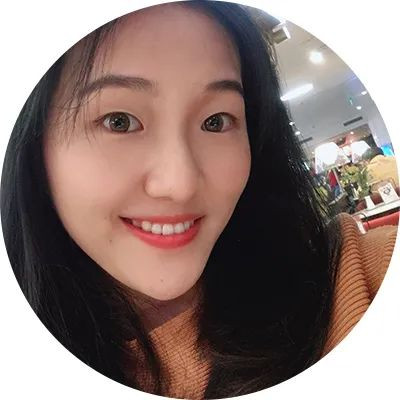 案例图片
