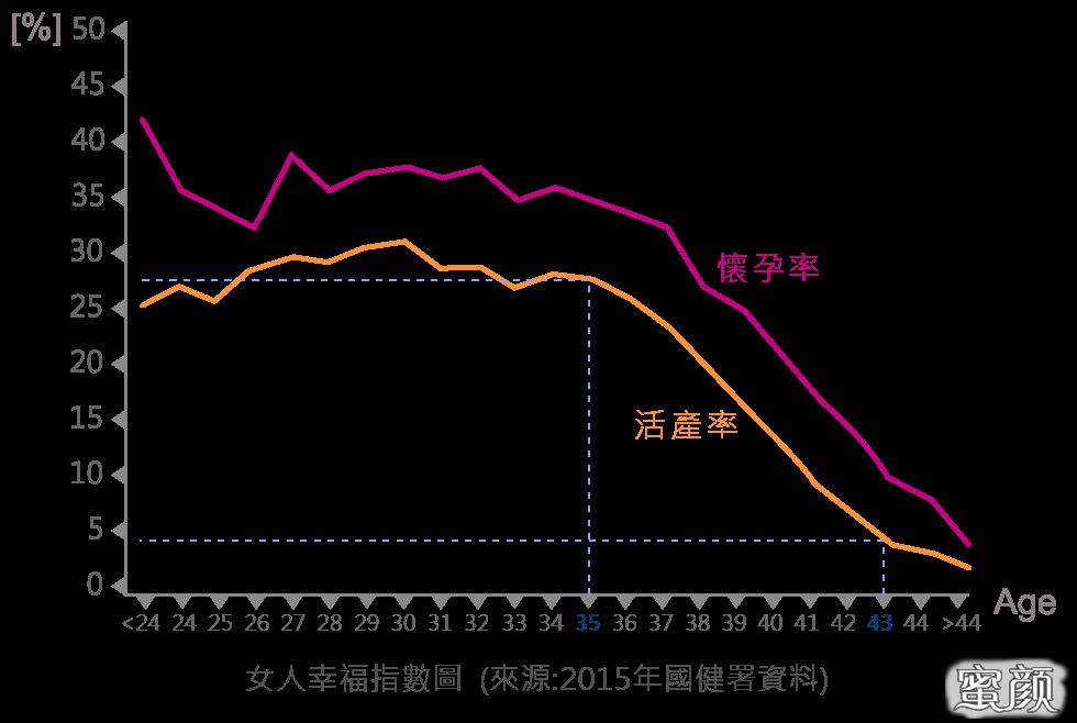 案例图片