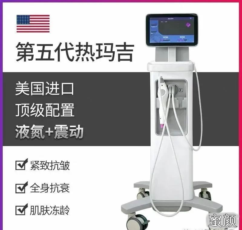 案例图片