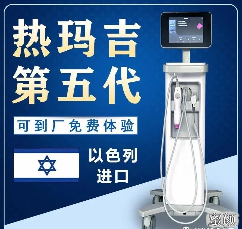 案例图片