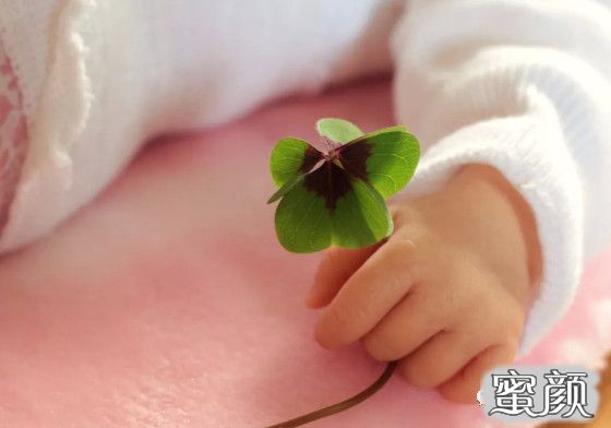 https://img.yiyiaimei.com/mnt/timg/200903/12550HK5-0.jpg 案例图片