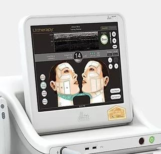 https://img.yiyiaimei.com/mnt/timg/200925/1405011a4-6.jpg 案例图片