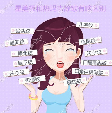 案例图片