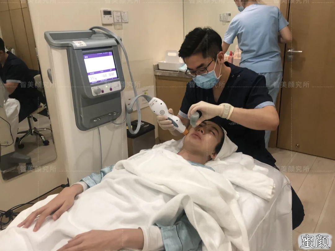 https://img.yiyiaimei.com/mnt/timg/200926/1403503H8-9.jpg 案例图片