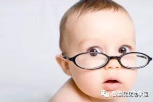案例图片