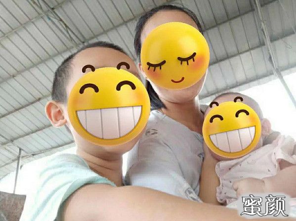案例图片